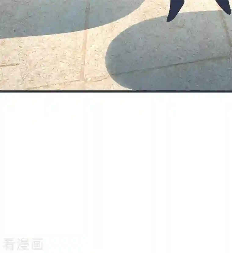 徒弟都是女魔头第17话 你就这么把我卖了？！