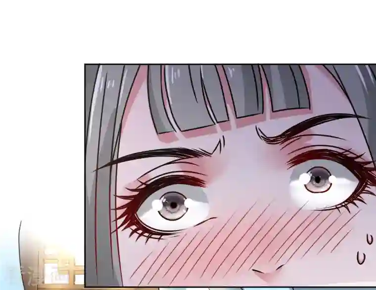 我家侯爷不宠我第55话 进宫