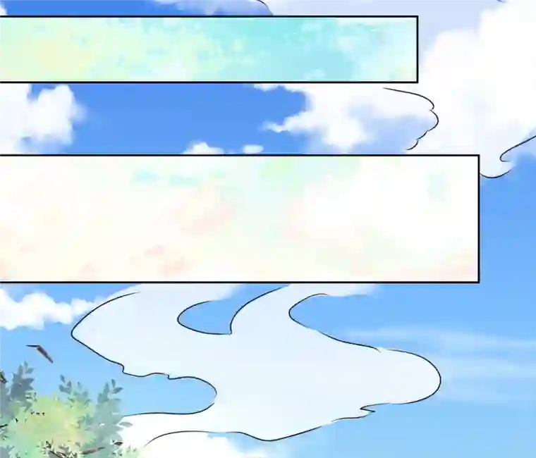 我家侯爷不宠我第58话 狗仗人势