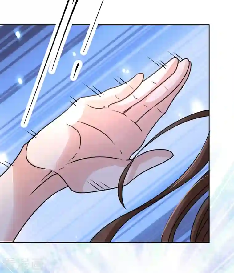 我家侯爷不宠我第58话 狗仗人势