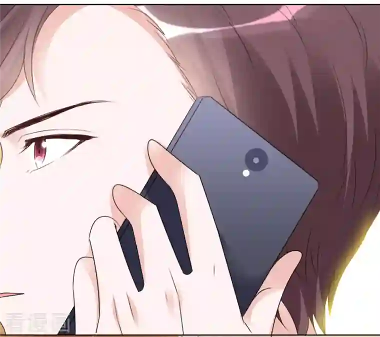 重生后靠脸混娱乐圈第81话 换经纪人