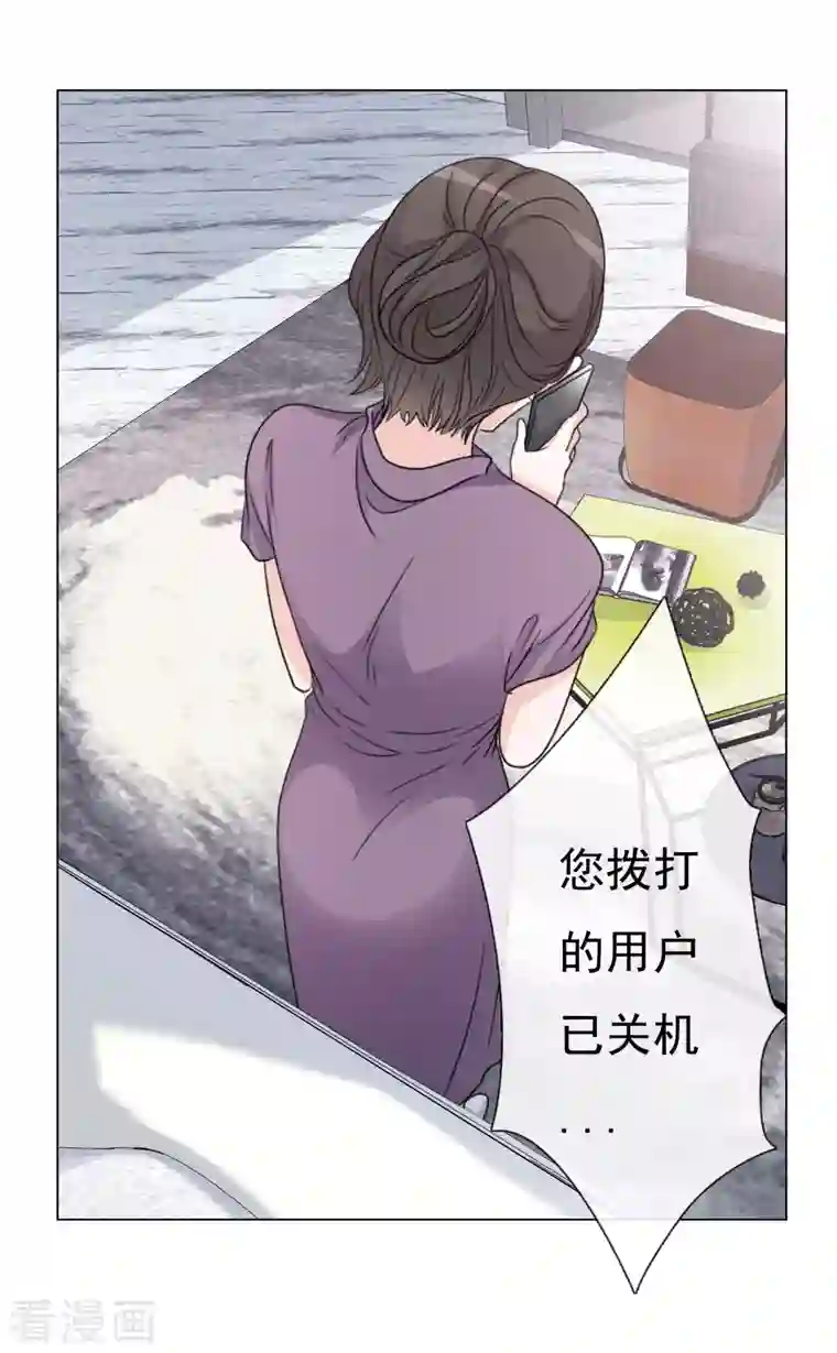 重生后靠脸混娱乐圈第83话 发布会