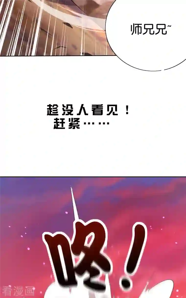 这个猎人太稳健预告