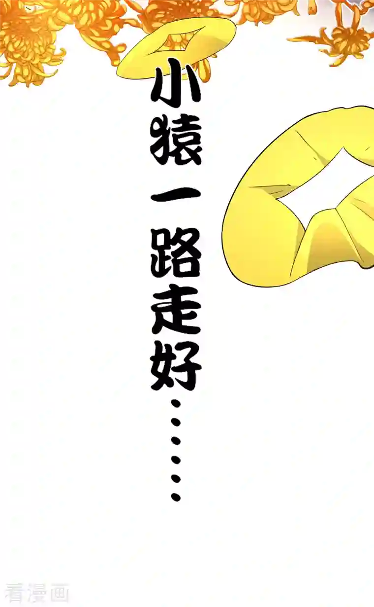 这个猎人太稳健预告