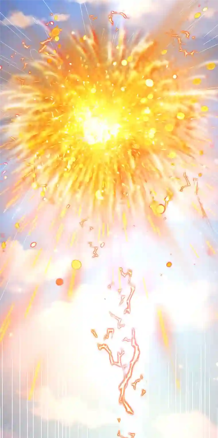 修罗剑尊第220话 刀河天卫