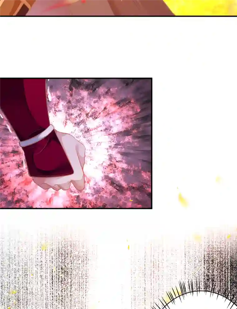 逆天邪神（条漫版）第356话 这就离谱