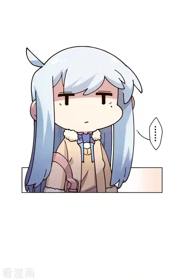 封·禁神录第195话 被忽悠的打工人