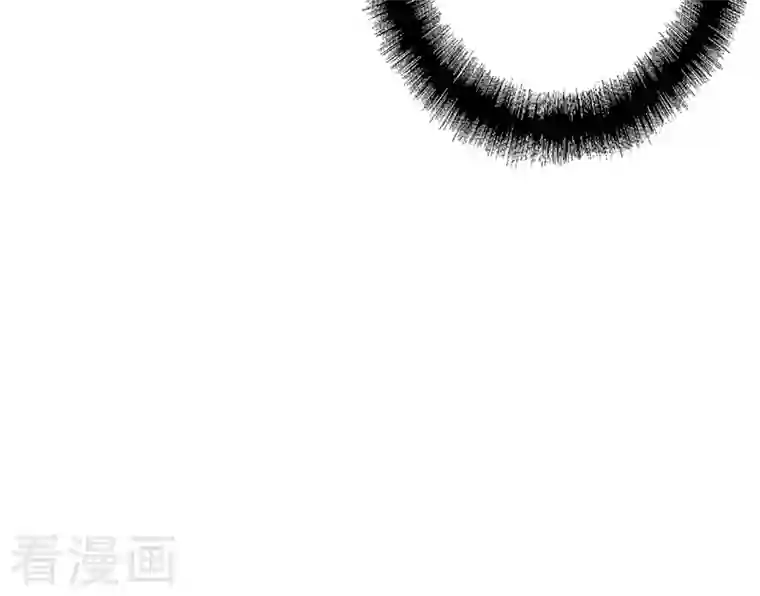 星梦偶像计划第278话