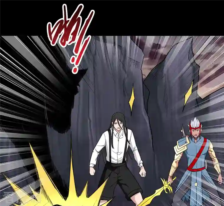 地府我开的第704话 势在必行