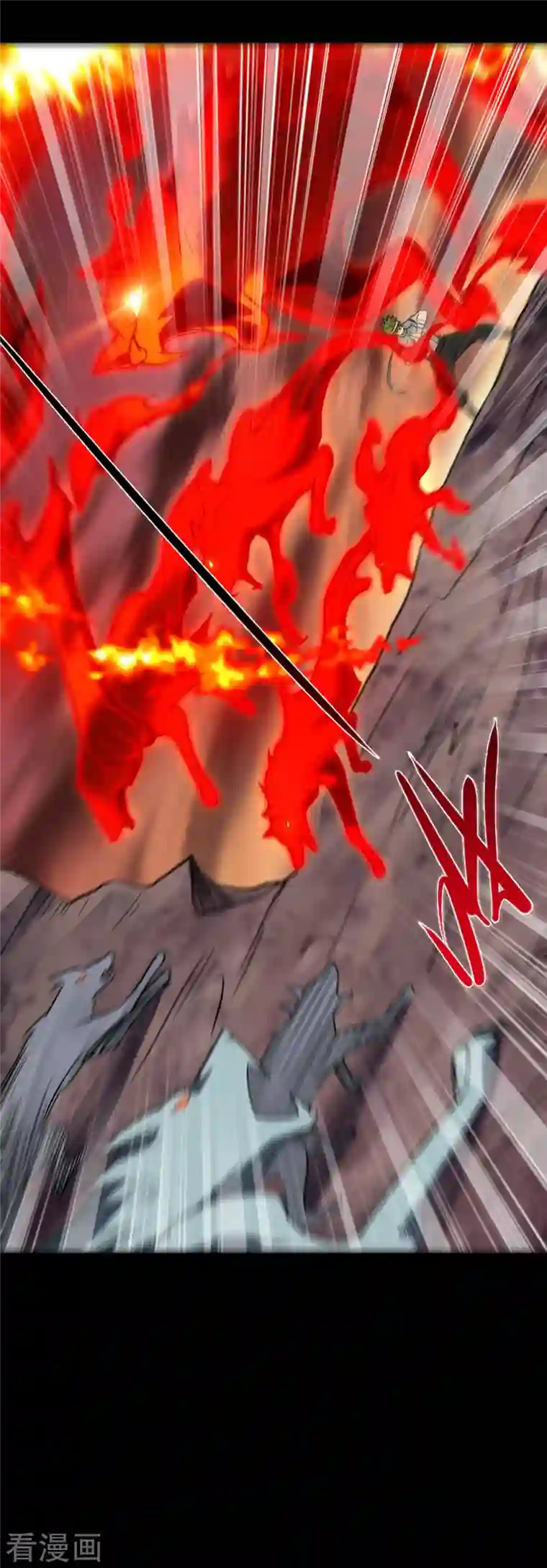 地府我开的第704话 势在必行