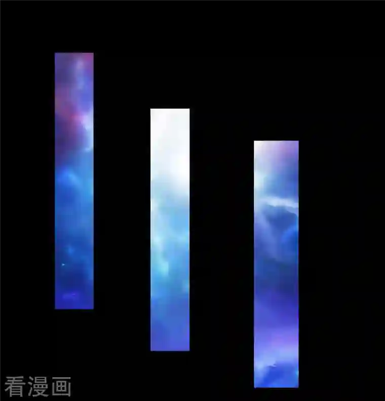 地府我开的第705话 鬼域的力量