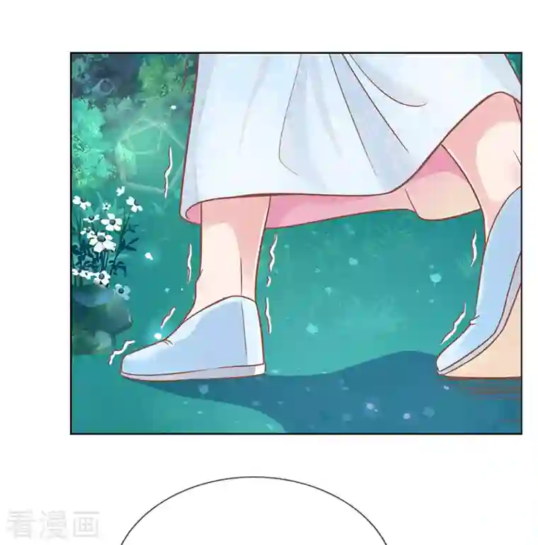 妈咪快跑：爹地追来了第276话 搜救行动