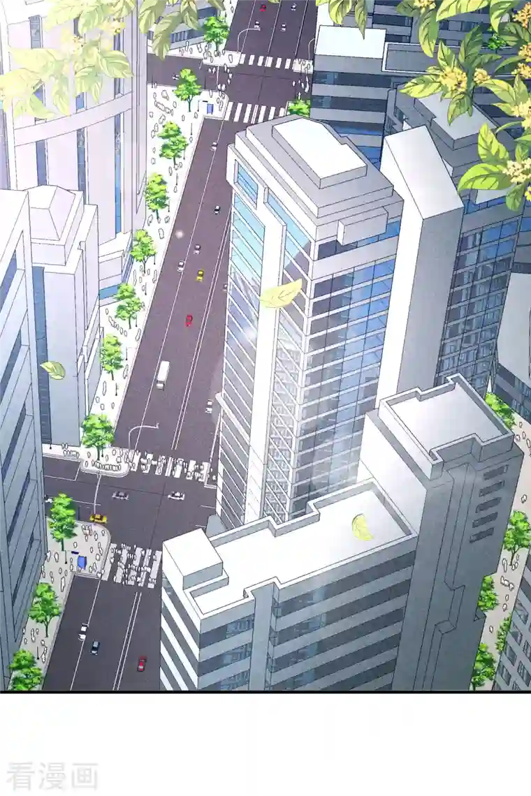 人质恋人第72话1 调查