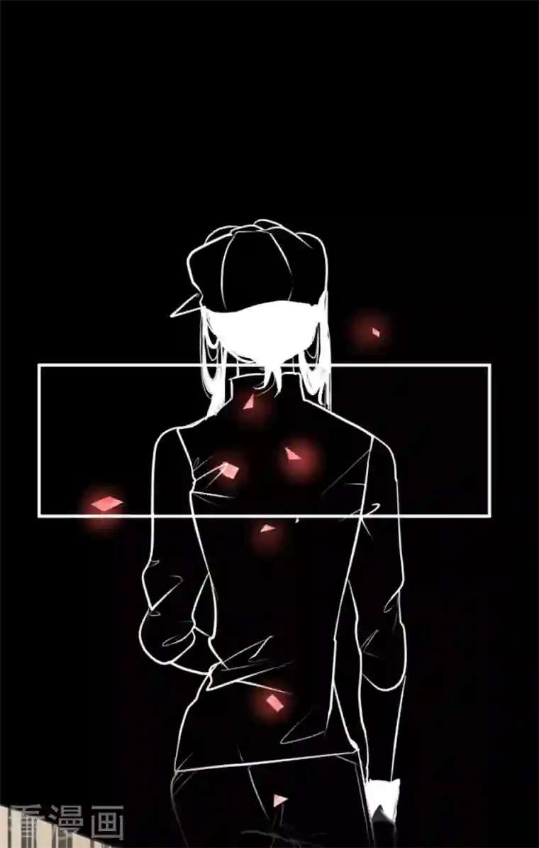 他和她的魔法契约第167话 再会艾尔