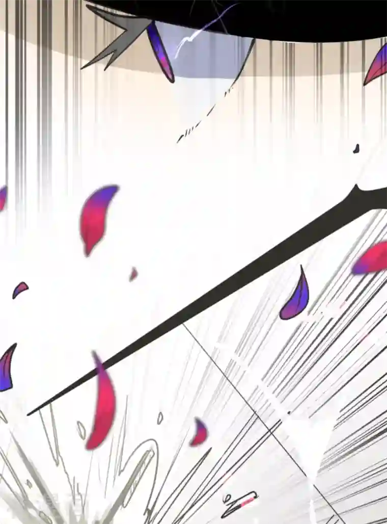 他和她的魔法契约第167话 再会艾尔