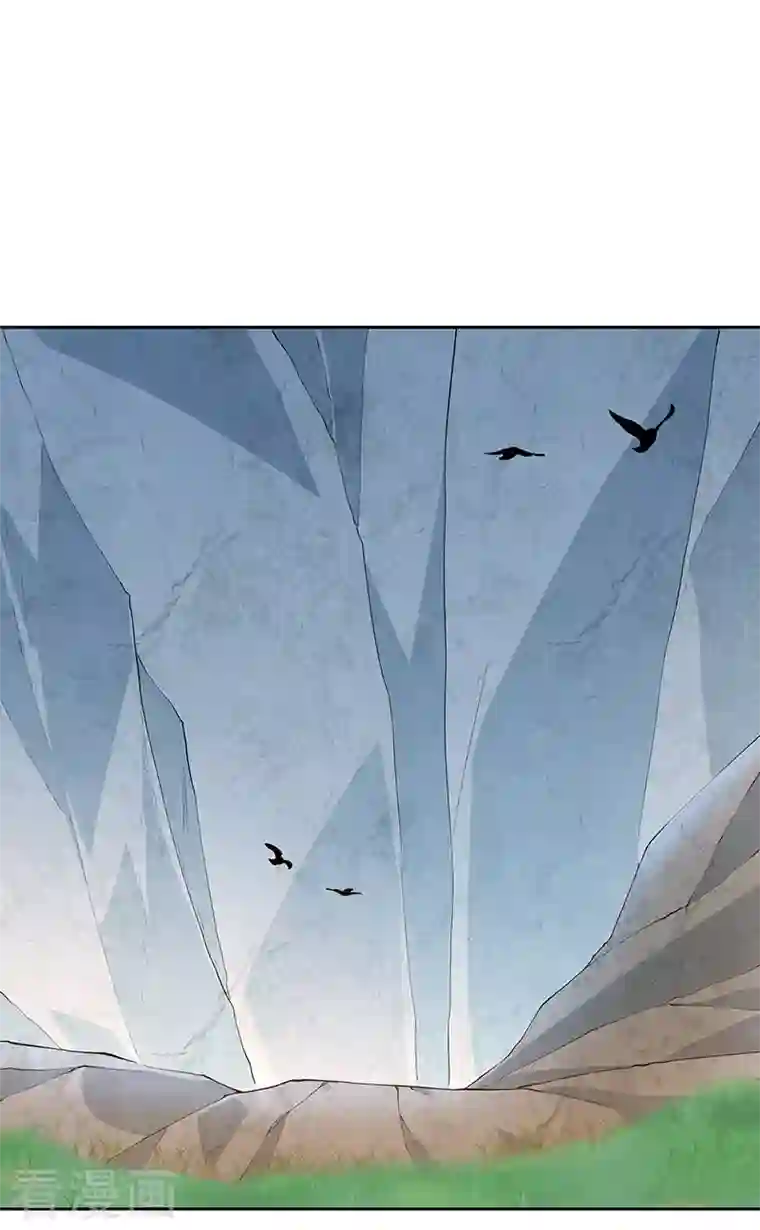 狂女重生：纨绔七皇妃第321话 为什么瞒着我