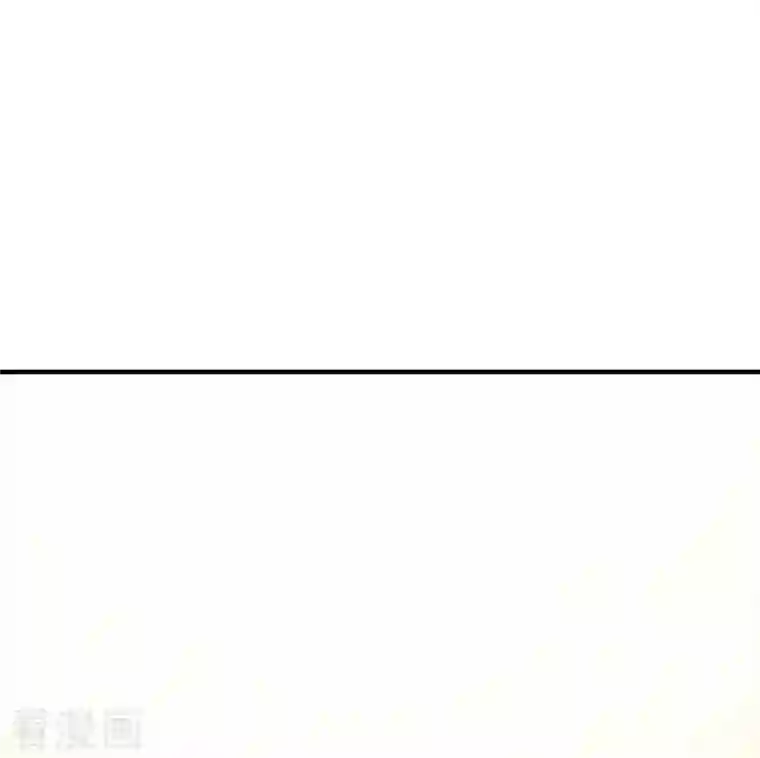 战鼎第293话 愿赌服输