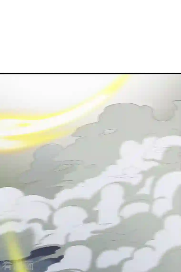 战鼎第293话 愿赌服输