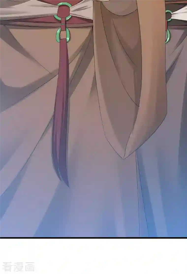 逆转仙途第225话 神尊是谁