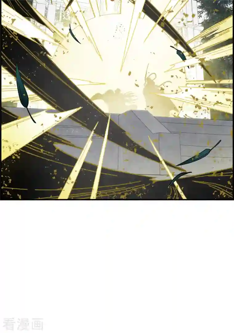 摩耶·人间玉第1季最终话 使命