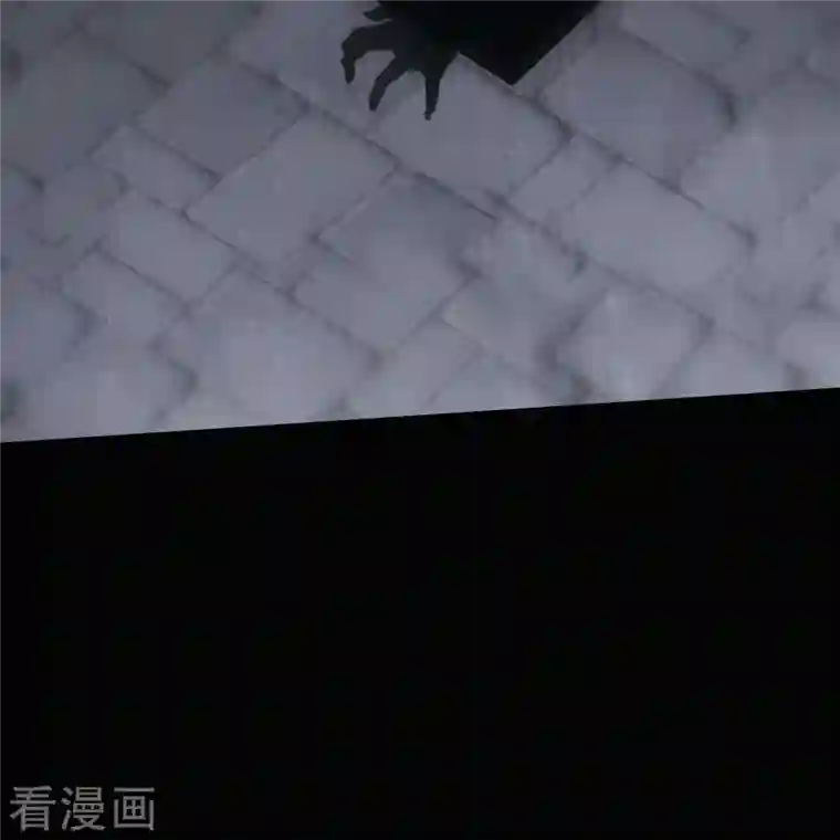 青帝传第122话 越狱3