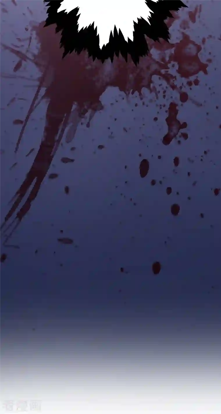 豪门天价前妻第680话 唐家必须由我掌控！