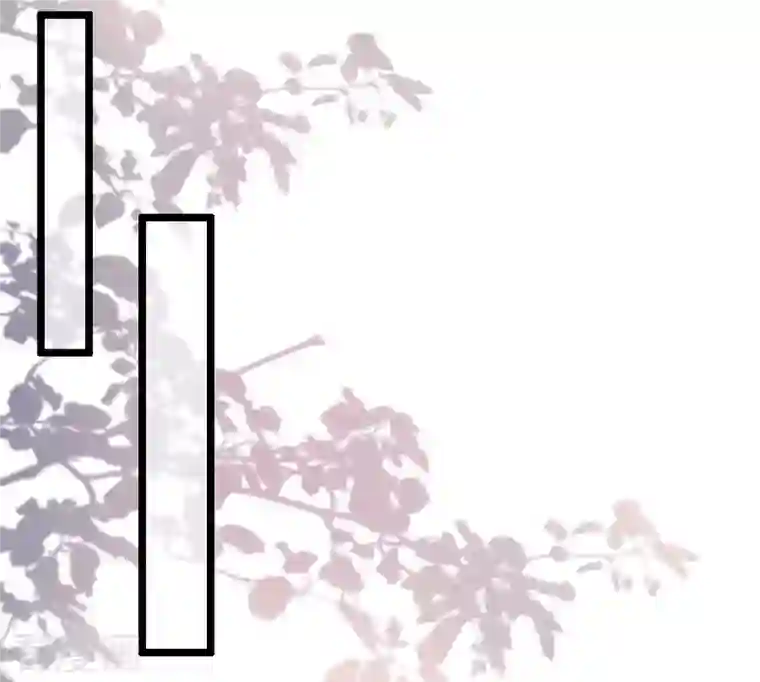 最强桃花运第216话 花仙女友知多少？？？