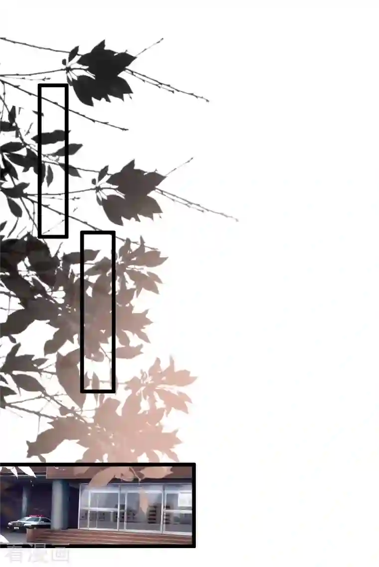 最强桃花运第217话 掳走你的女人？？？