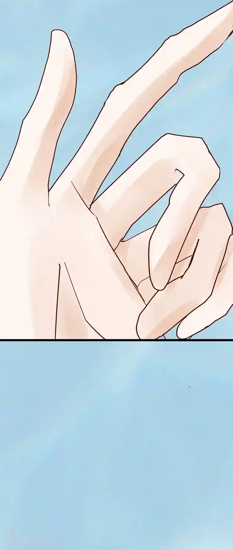 梦无岸第1季最终话 她不知道，这是致命的吸引吗？