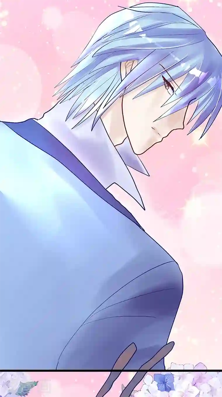 梦无岸第1季最终话 她不知道，这是致命的吸引吗？