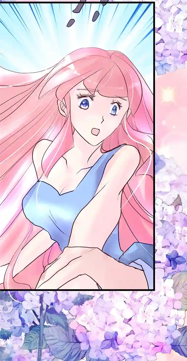 梦无岸第1季最终话 她不知道，这是致命的吸引吗？