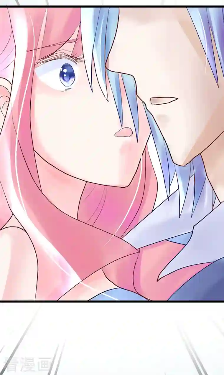 梦无岸第1季最终话 她不知道，这是致命的吸引吗？