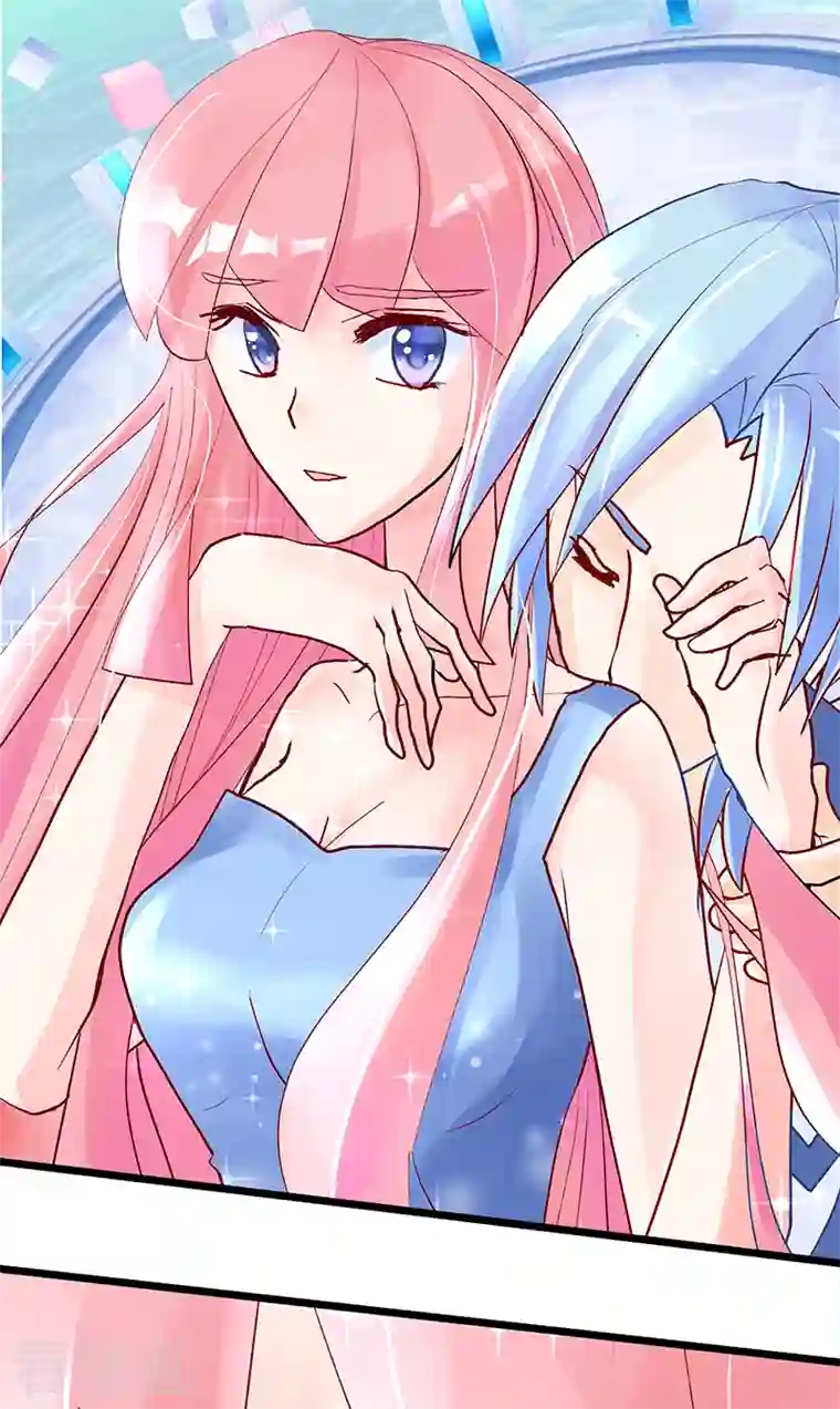 梦无岸第1季最终话 她不知道，这是致命的吸引吗？