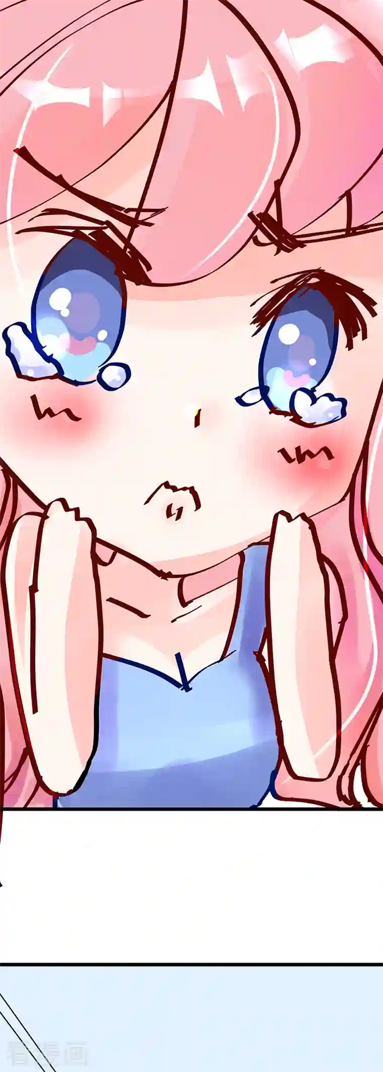 梦无岸第1季最终话 她不知道，这是致命的吸引吗？