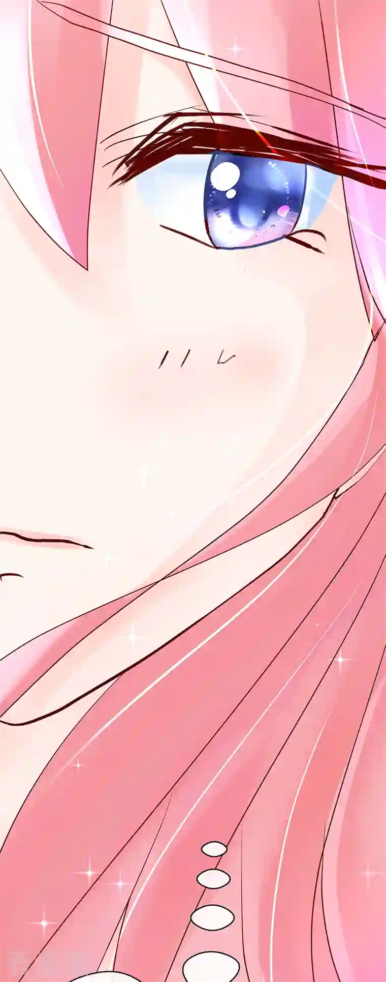 梦无岸第1季最终话 她不知道，这是致命的吸引吗？