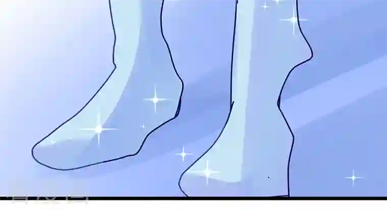 梦无岸第1季最终话 她不知道，这是致命的吸引吗？