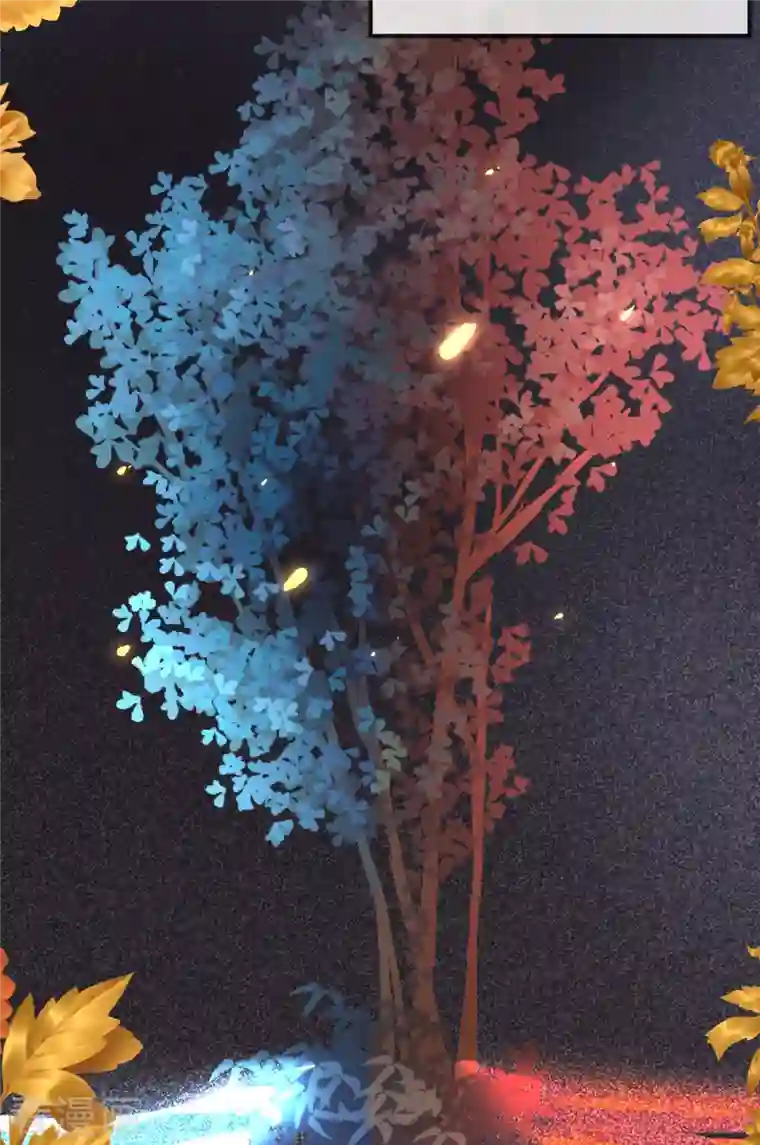 王的第一宠后第121话 为你无所不能！