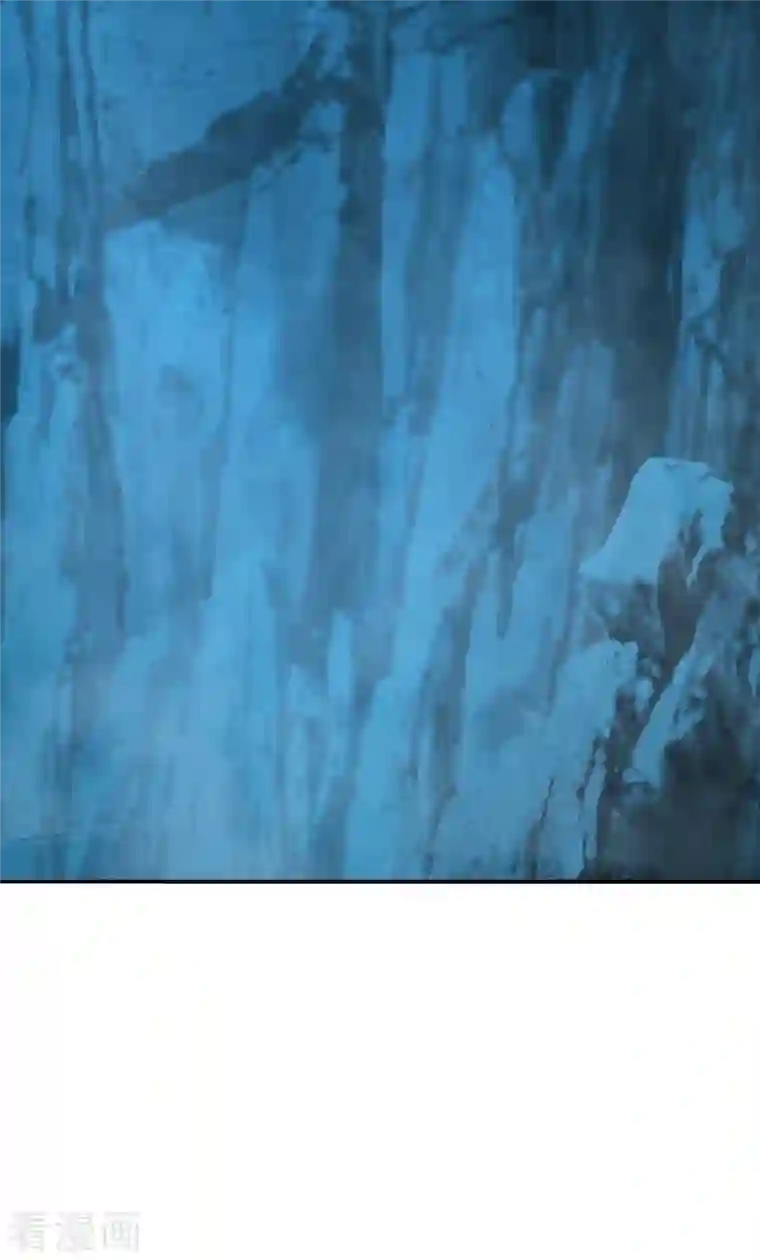 仙武帝尊第193话 楚灵儿震惊了~