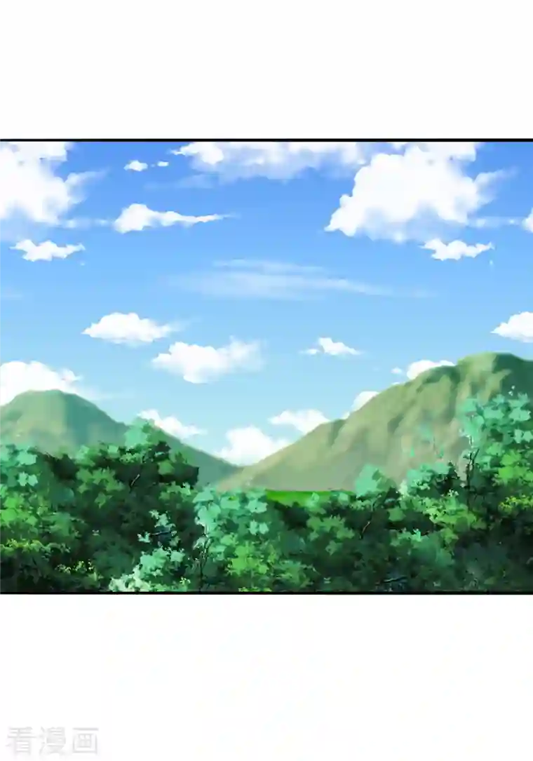 仙武帝尊第193话 楚灵儿震惊了~