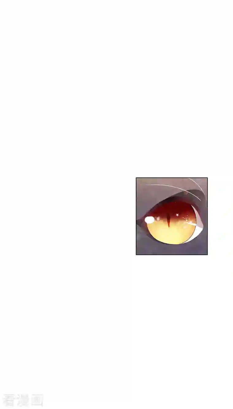 穿回古代做国宝第186话 弟弟