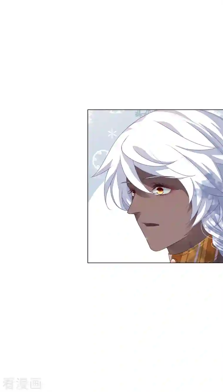 穿回古代做国宝第186话 弟弟