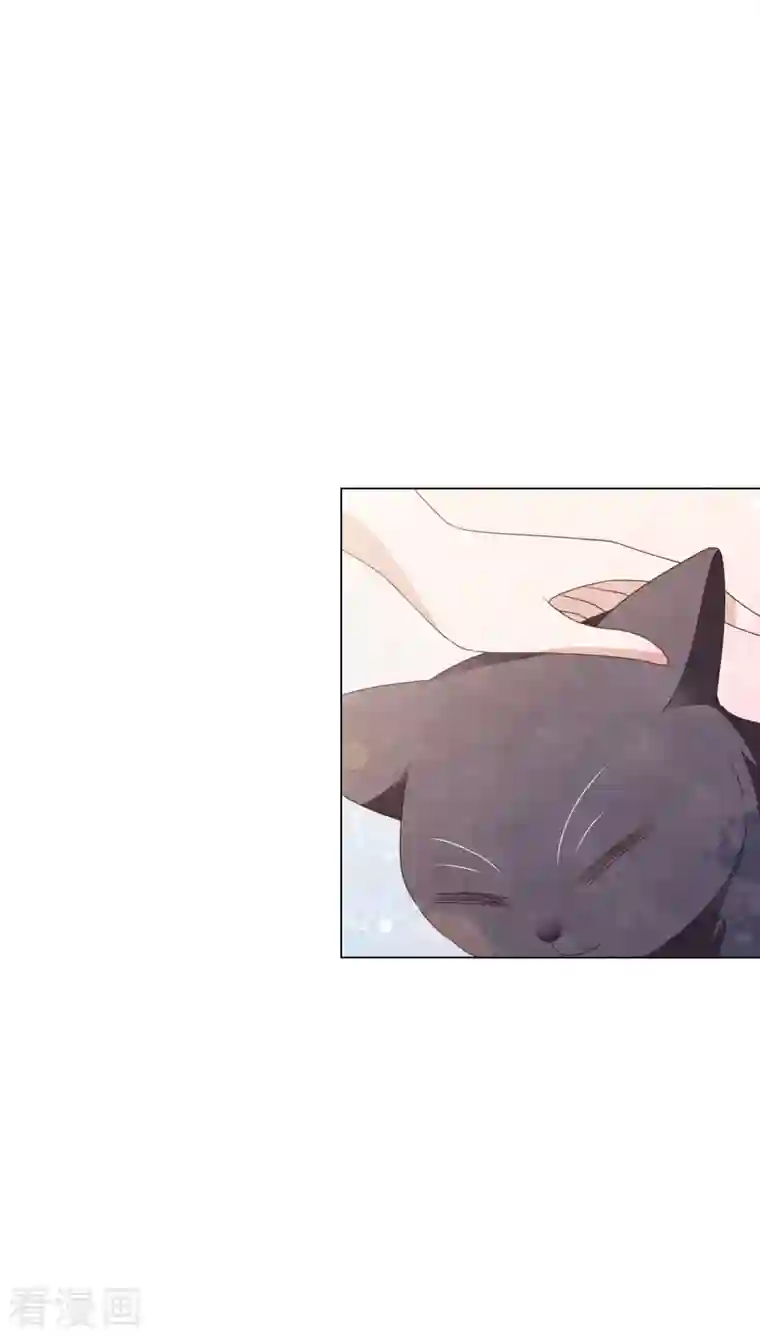 穿回古代做国宝第186话 弟弟