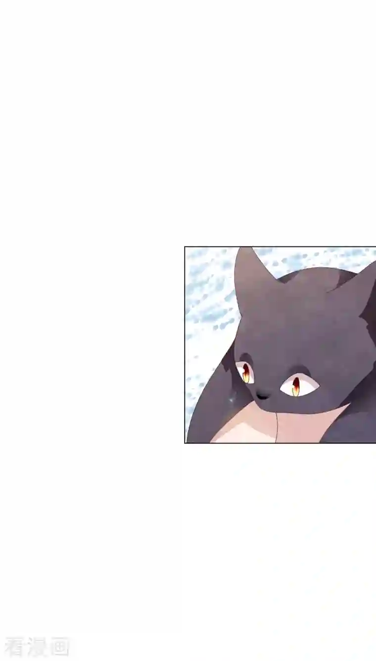 穿回古代做国宝第186话 弟弟