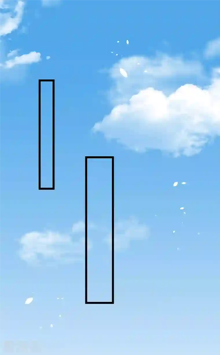 全能高手第255话 新炎内战，我来了！