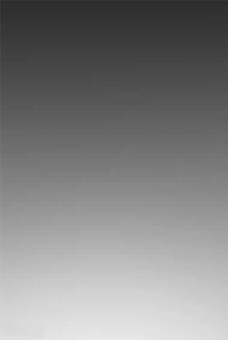 逆天邪神第359话 凤凰炎，净化吧