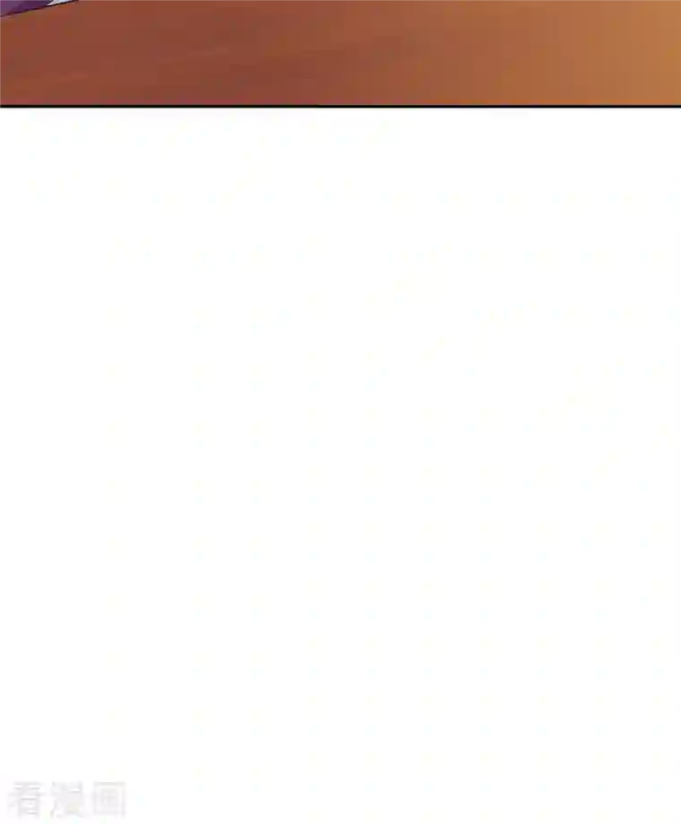 逆天邪神第360话 抱歉，你还远远不够