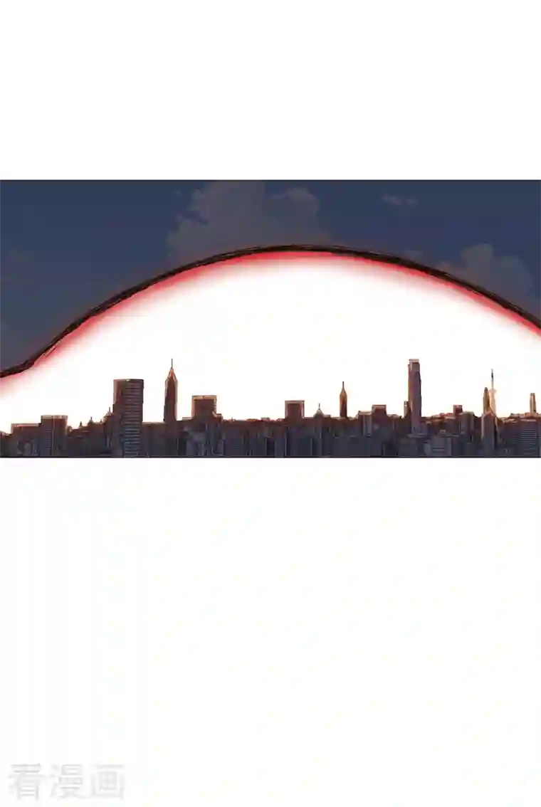 修仙者大战超能力第96话 科技的力量