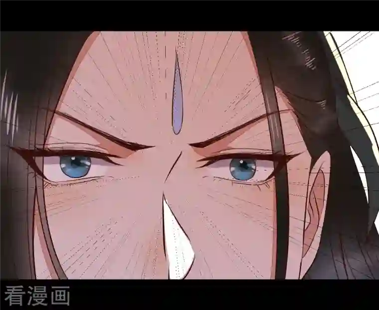 杀手王妃不好惹第90话 为了你不再逃避