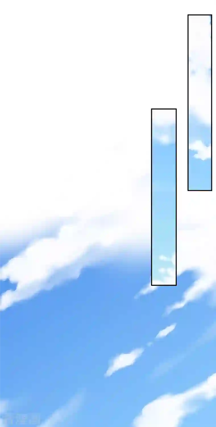 无敌剑域第138话 那个老人！