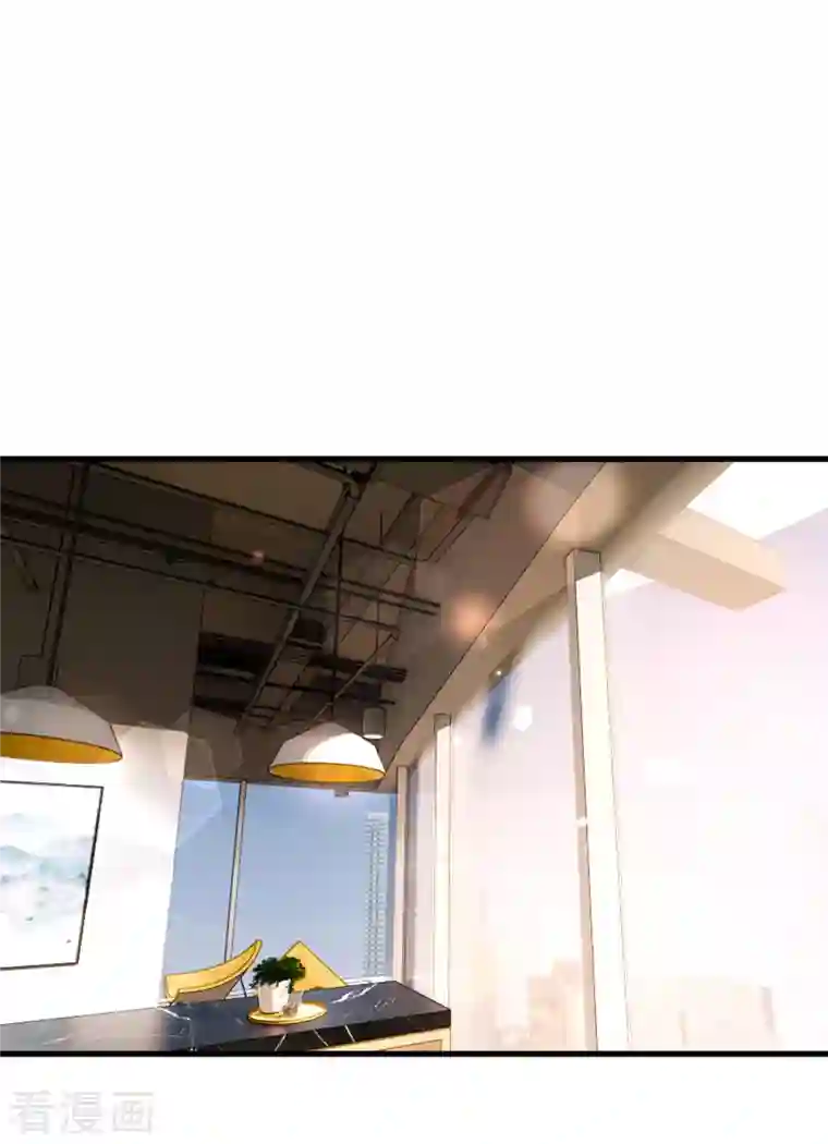 我的妹妹有毒第56话 罗黛的成长